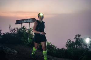 BIB: 
                            <button type="button" onclick="openModal(26360573)" class="btn btn-primary btn-sm float-right btn-popup" data-toggle="modal" data-target=".modal-high-quality">
                        <i class="fas fa-shopping-cart"></i> Add to Cart
                    </button>
                                            <button type="button" onclick="isThisMe(26360573, true)" class="btn btn-success btn-sm float-right btn-popup btn-isme hidden" data-toggle="tooltip" data-placement="bottom" title="นี่คือรูปของคุณใช่ไหม คลิกที่นี่เพื่อเอาเข้าอัลบั้ม">
                        <i class="fas fa-plus"></i> Add to album
                    </button>
                    <button type="button" onclick="isThisMe(26360573, false)" class="btn btn-warning btn-sm float-right btn-popup btn-isnotme hidden">
                        <i class="fas fa-ban"></i> Remove from album
                    </button>